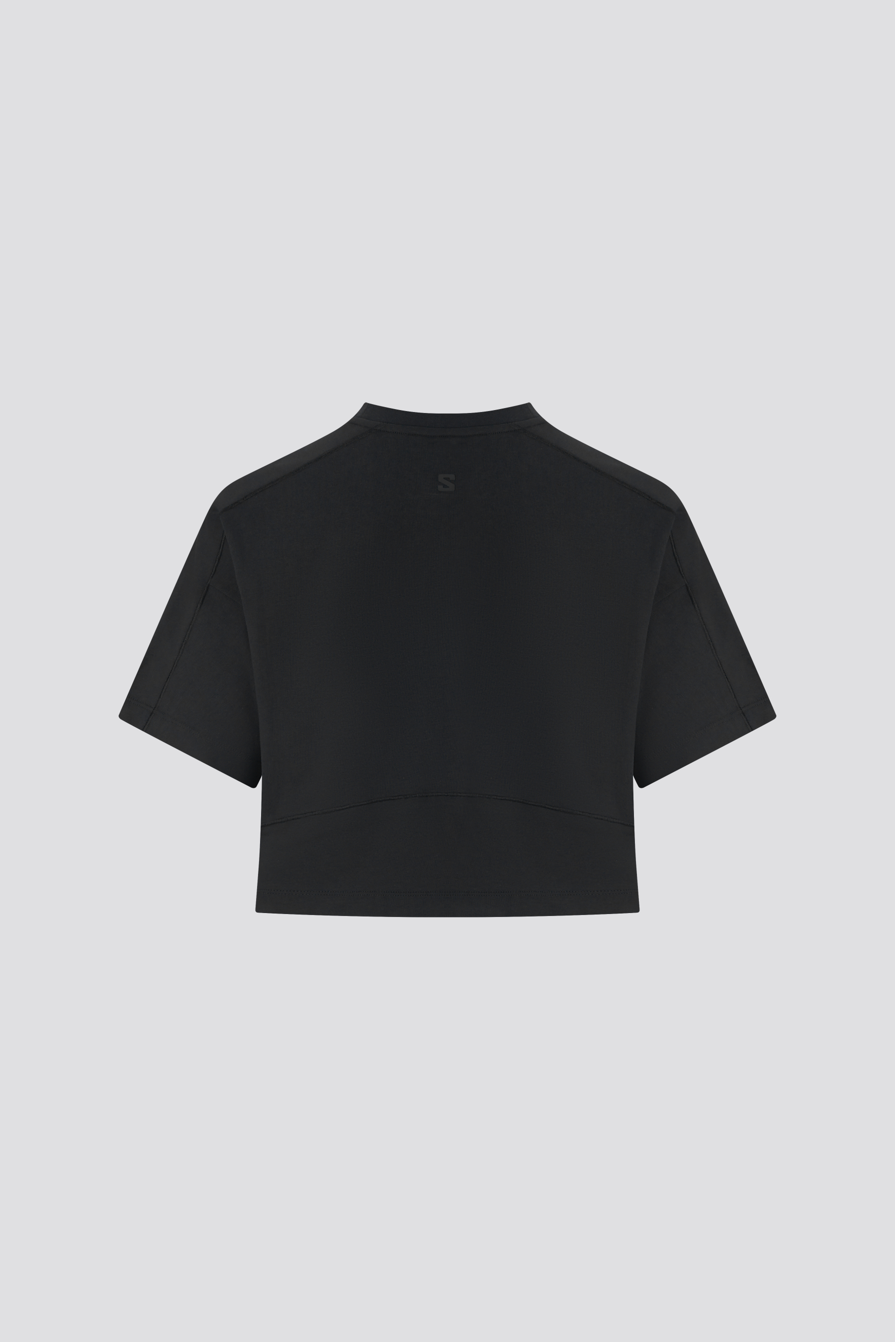 SALOMON Women L SS TEE