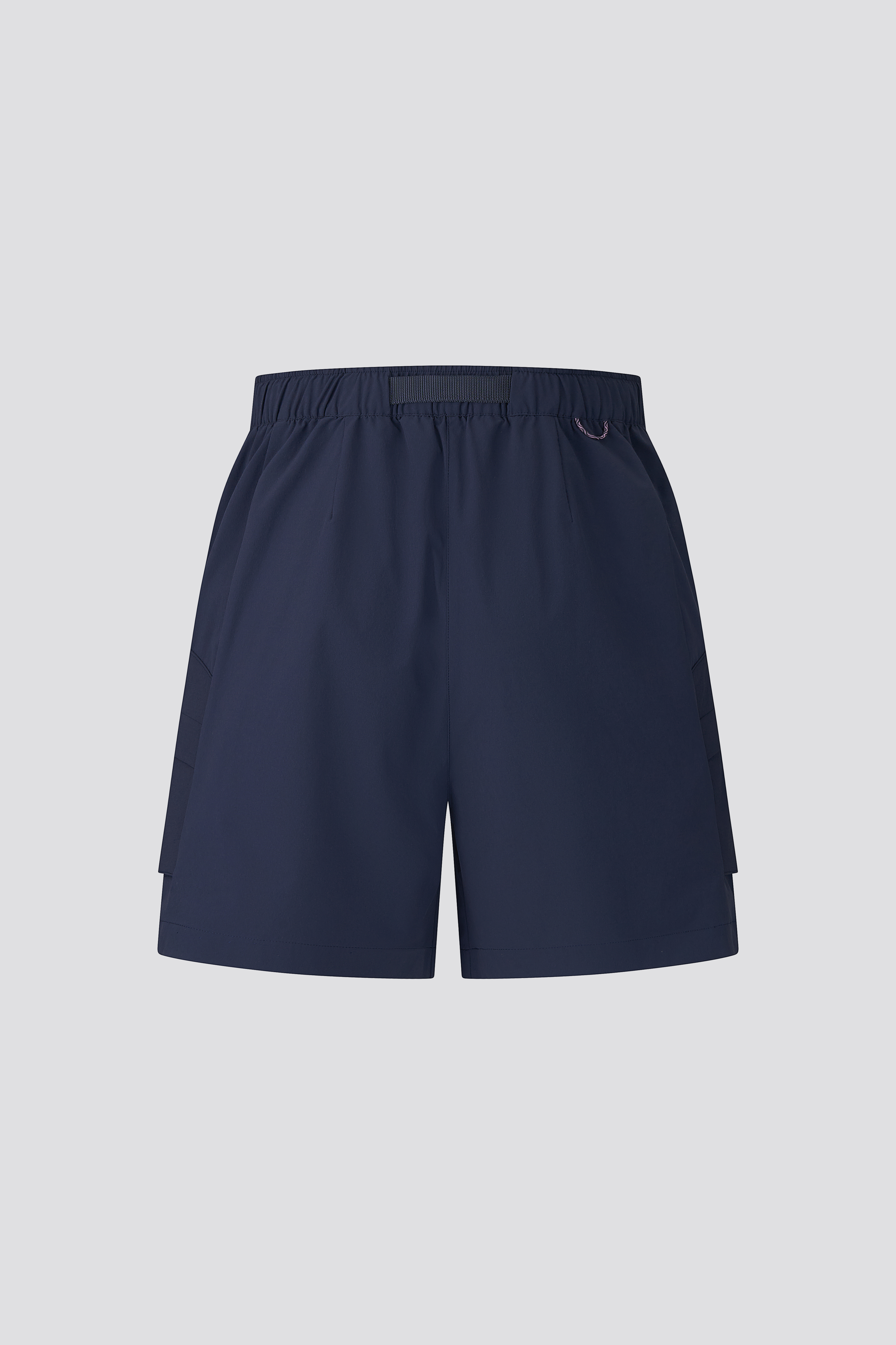 SALOMON Women L TECHY SHORT
