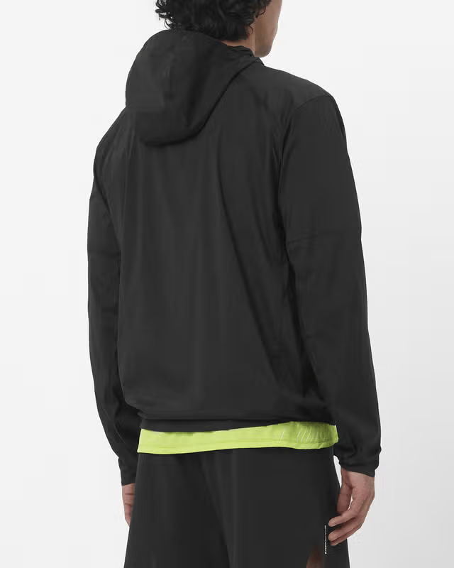 SENSE AERO WIND