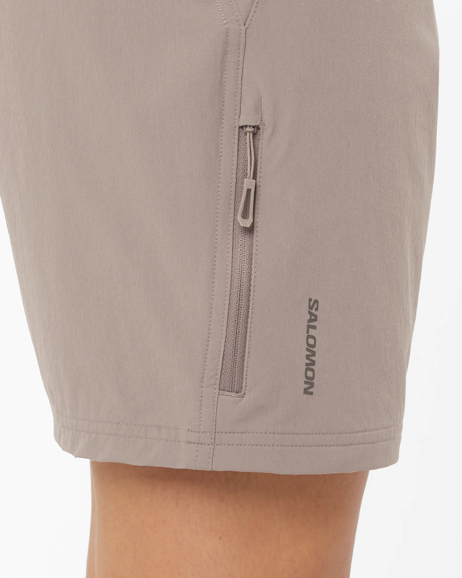 WAYFARER 2.0 SHORTS