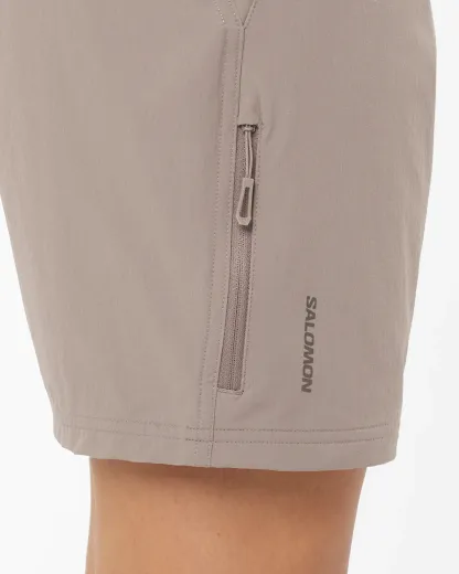 WAYFARER 2.0 SHORTS