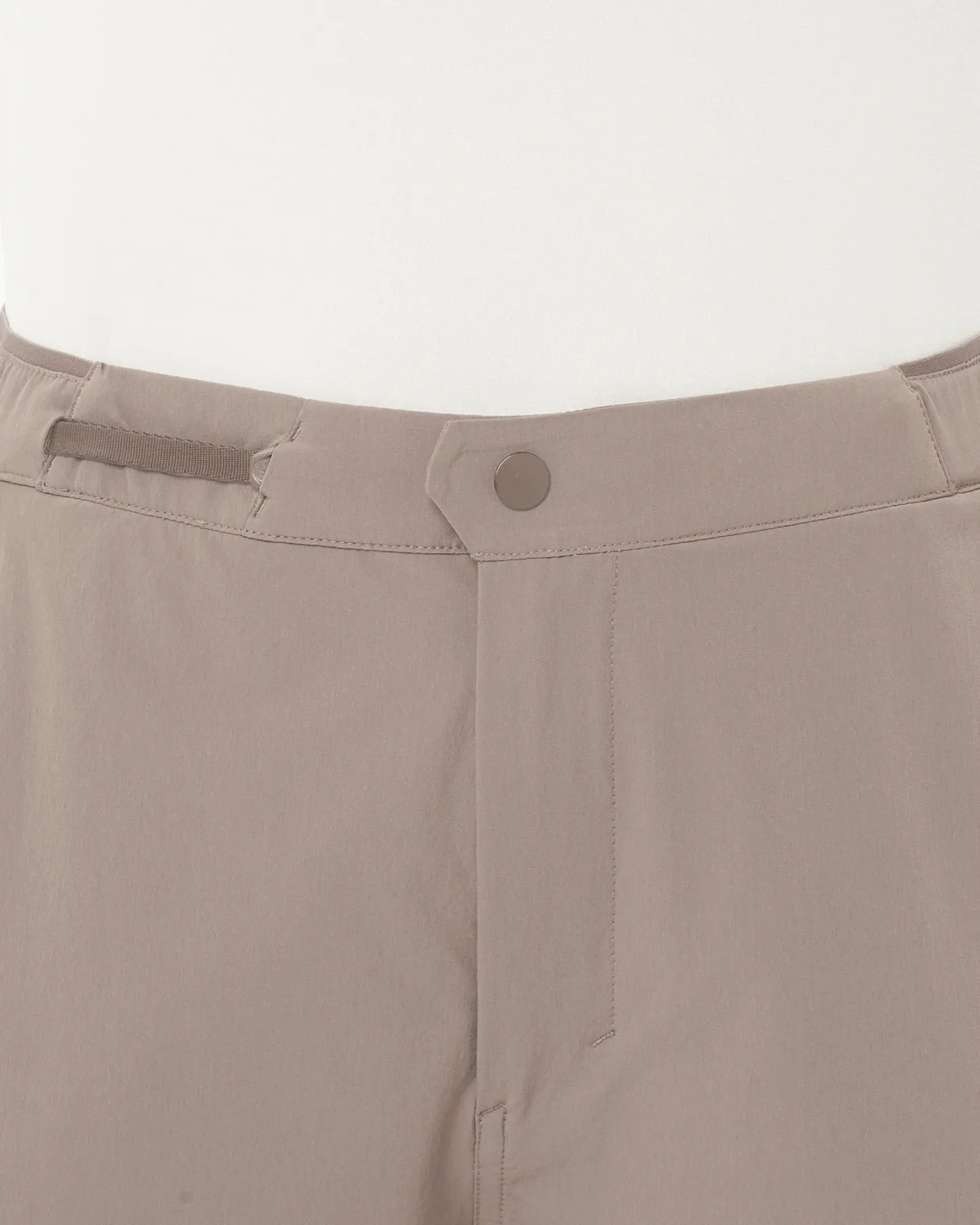 WAYFARER 2.0 SHORTS