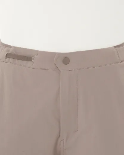 WAYFARER 2.0 SHORTS