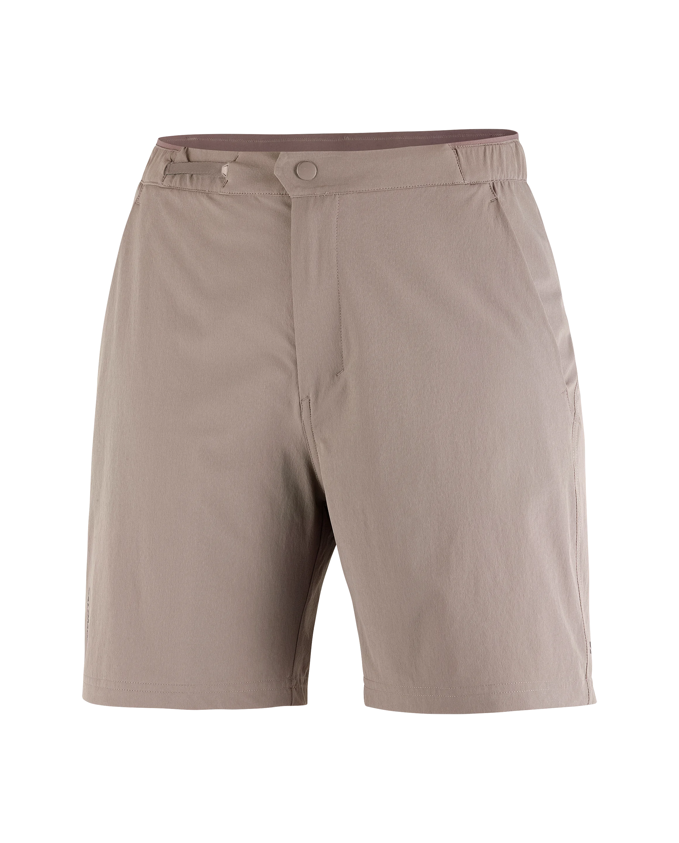 WAYFARER 2.0 SHORTS