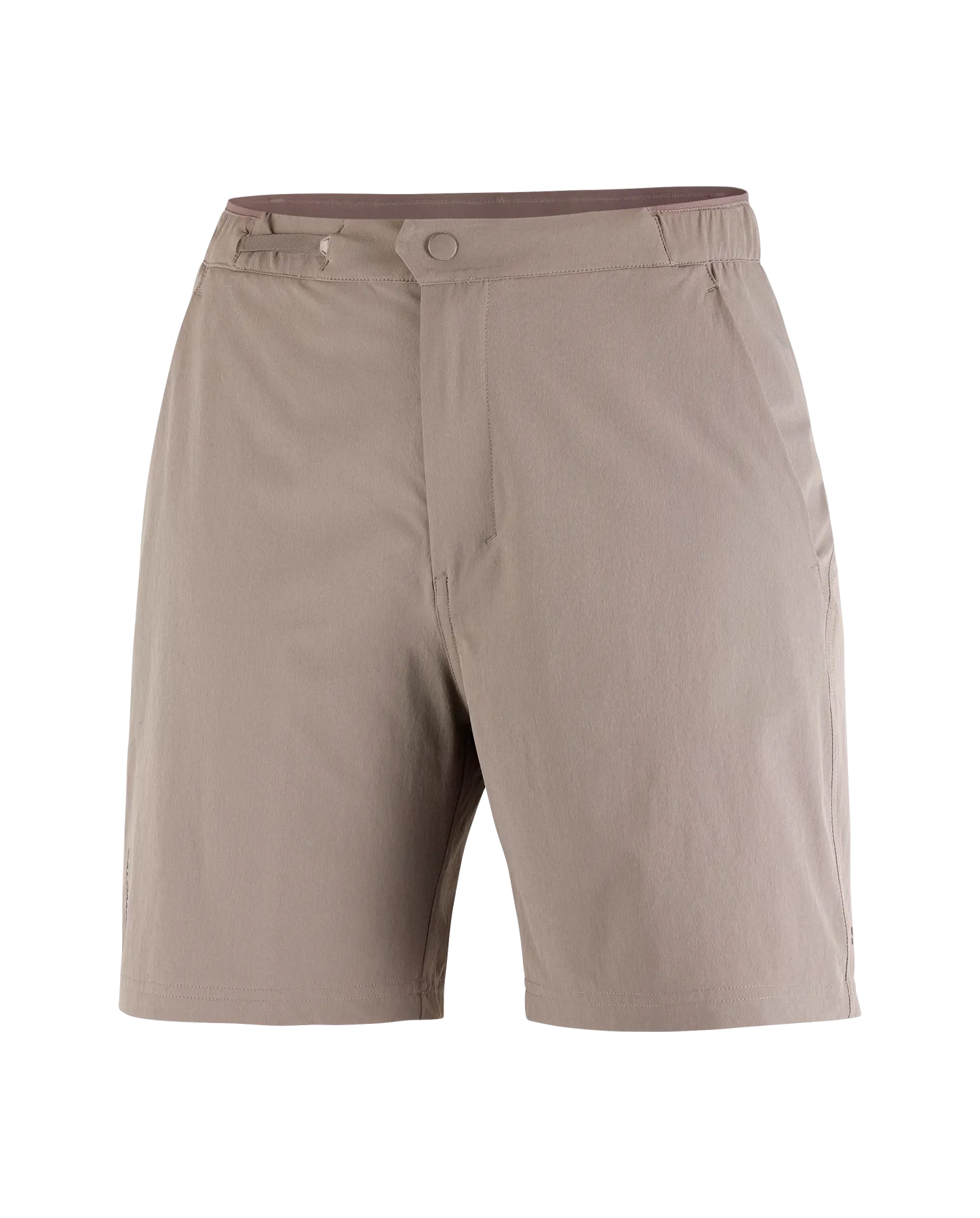 WAYFARER 2.0 SHORTS