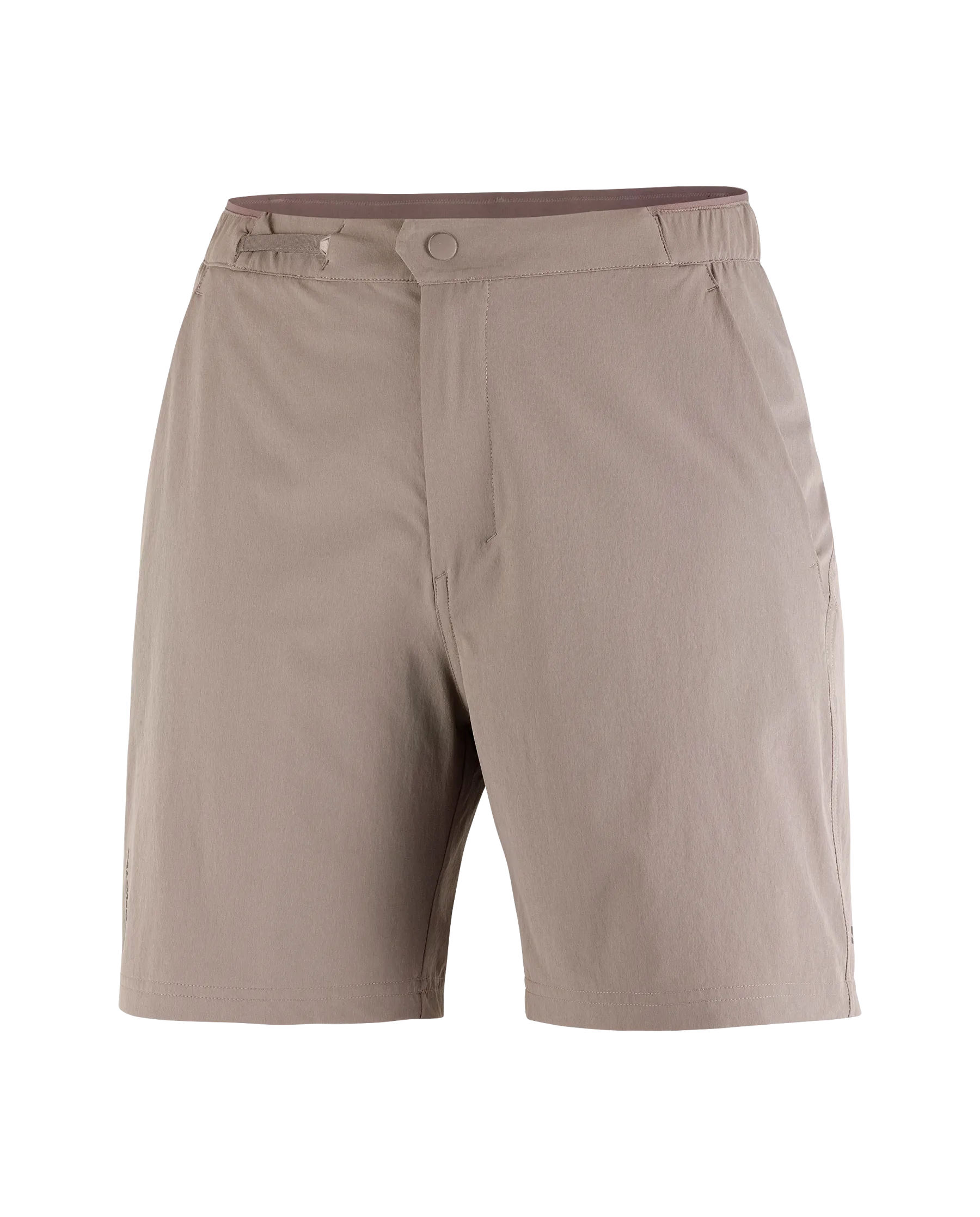 WAYFARER 2.0 SHORTS