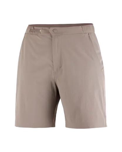 WAYFARER 2.0 SHORTS