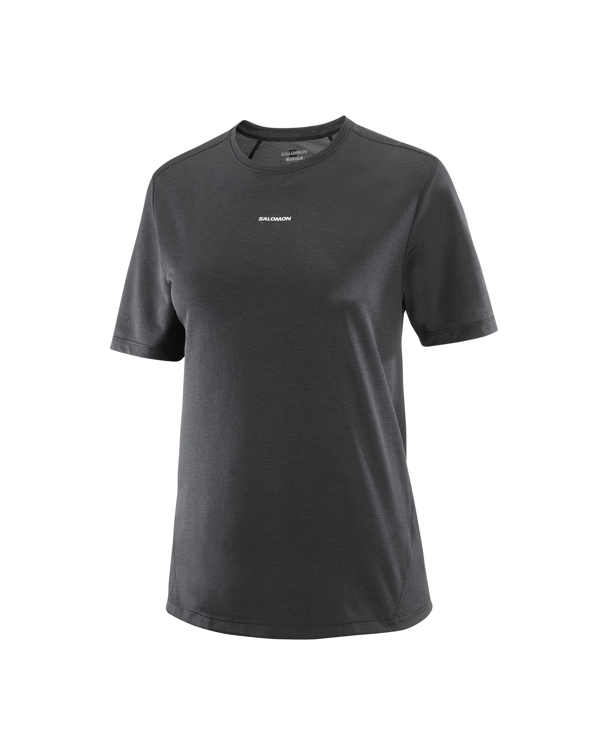 SHAKEout CORE