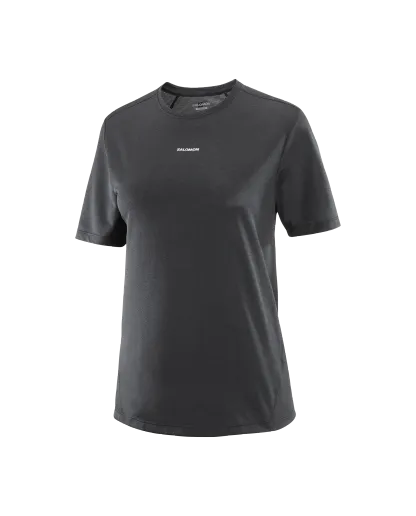 SHAKEout CORE
