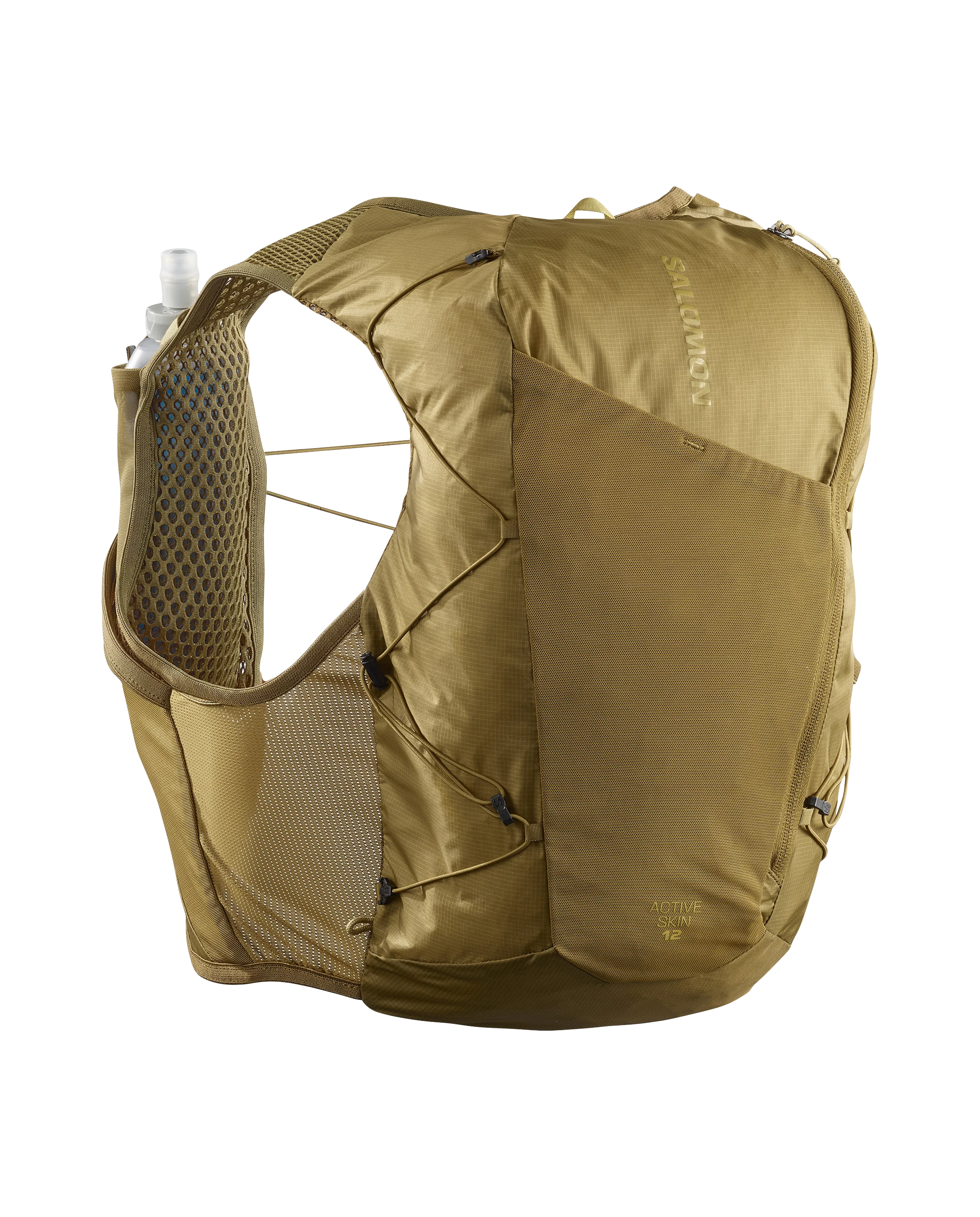 ACTIVE SKIN 12 SET