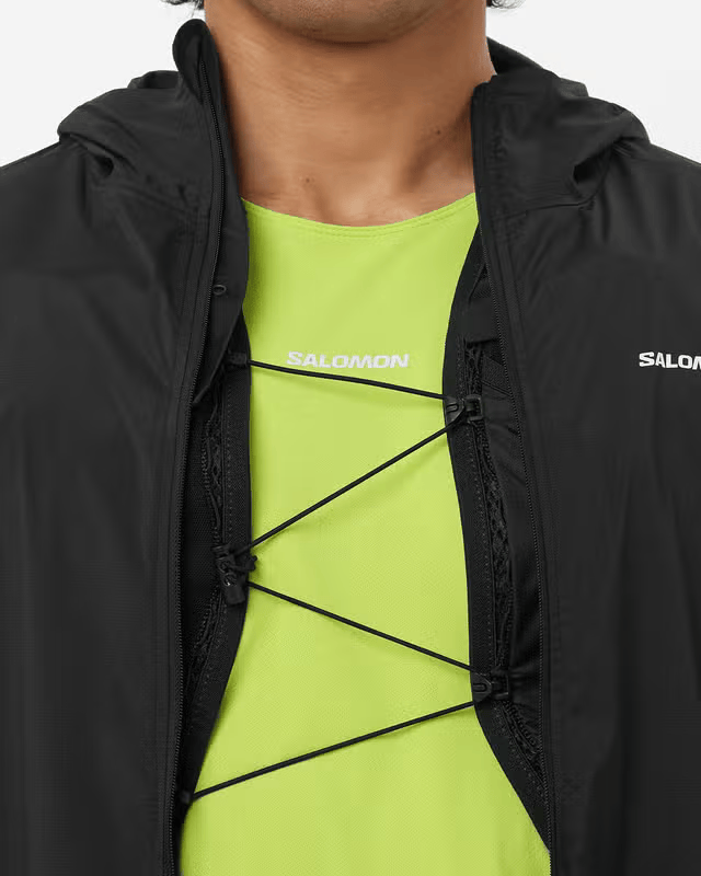 SENSE AERO WIND