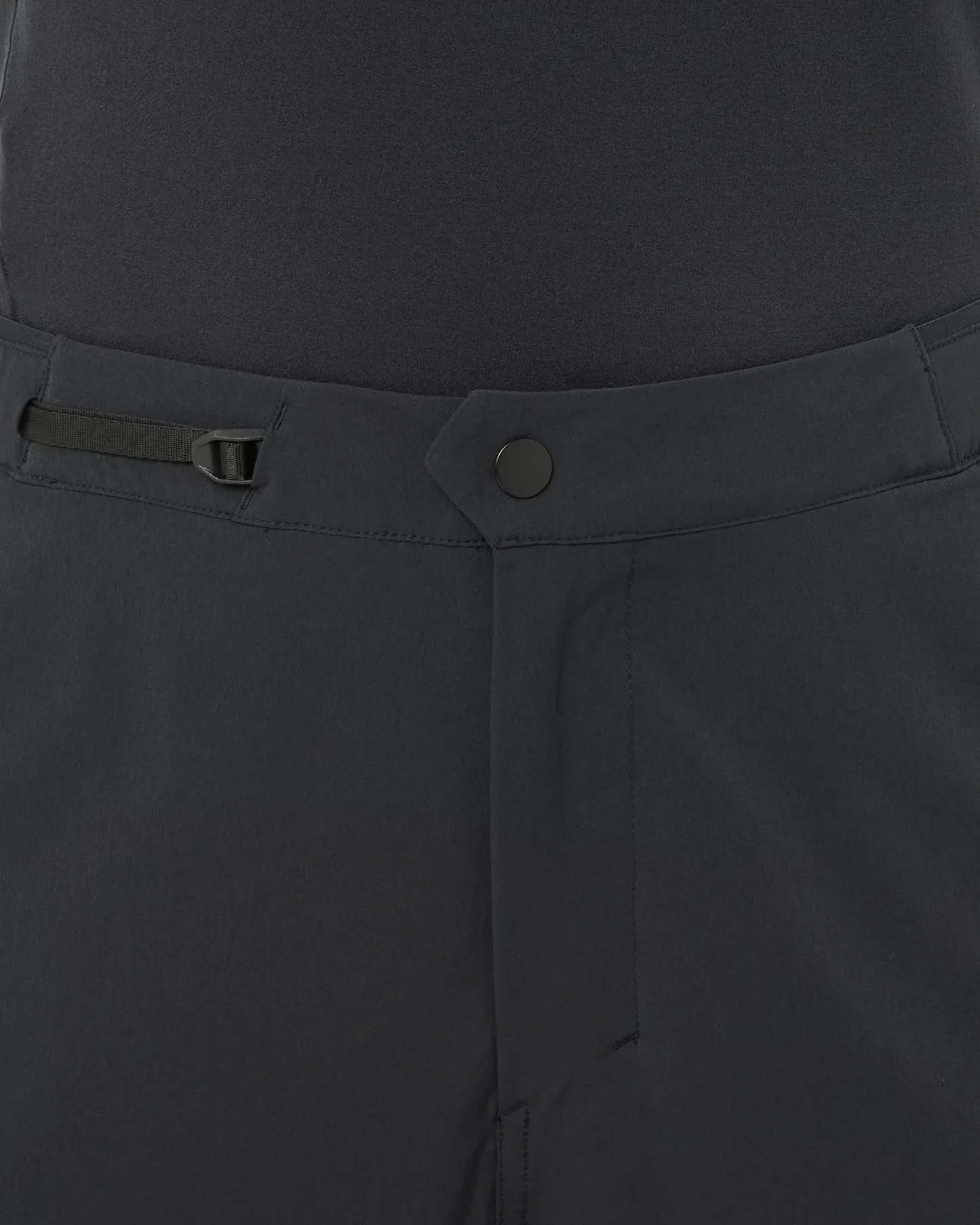 WAYFARER 2.0 SHORTS