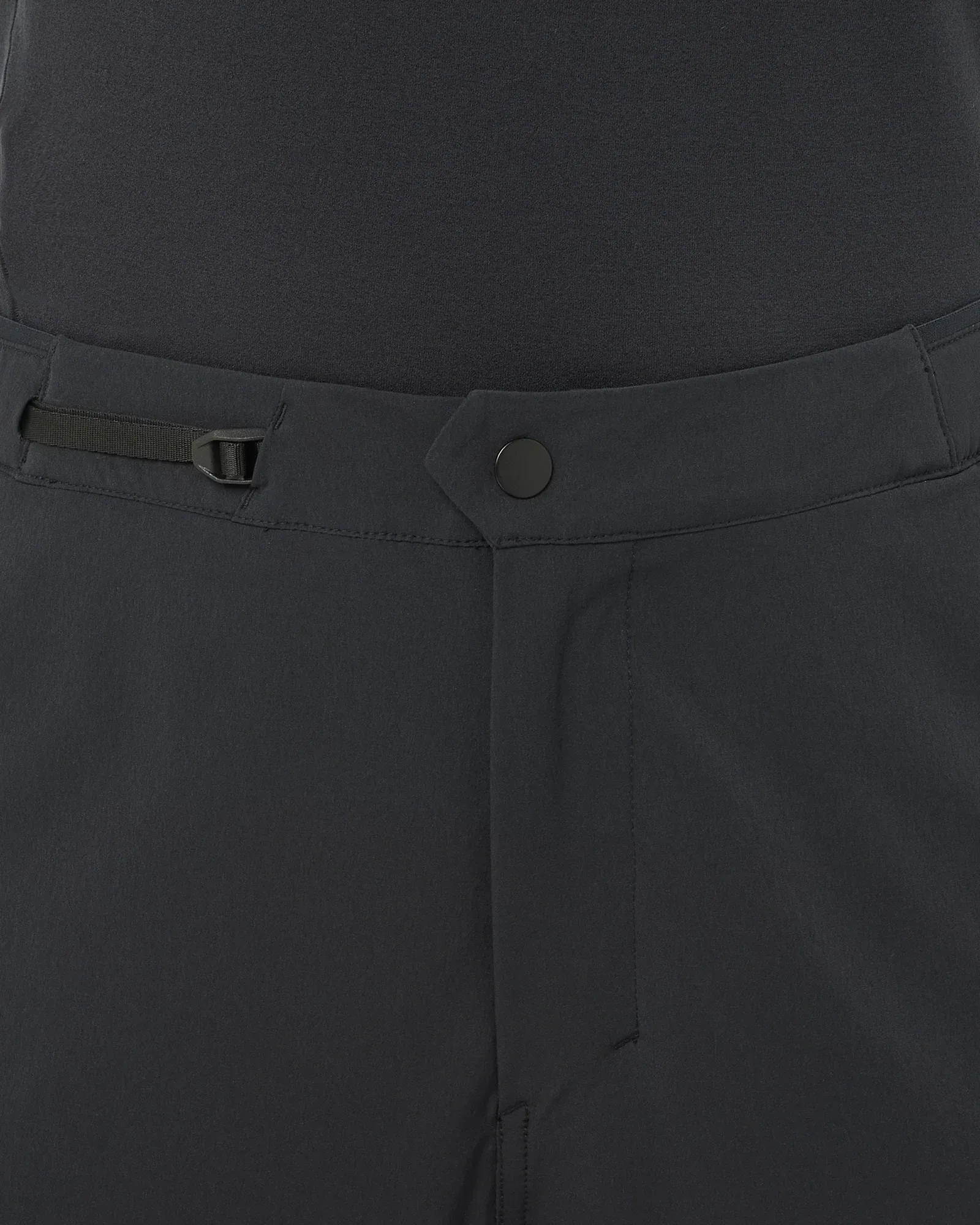 WAYFARER 2.0 SHORTS