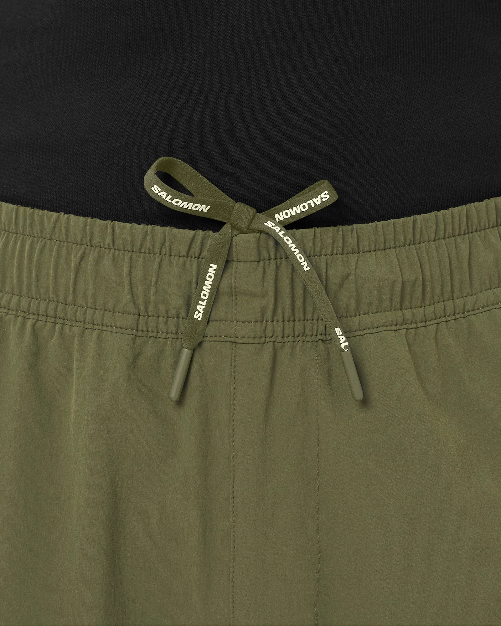 WAYFARER EASE 2.0 SHORTS