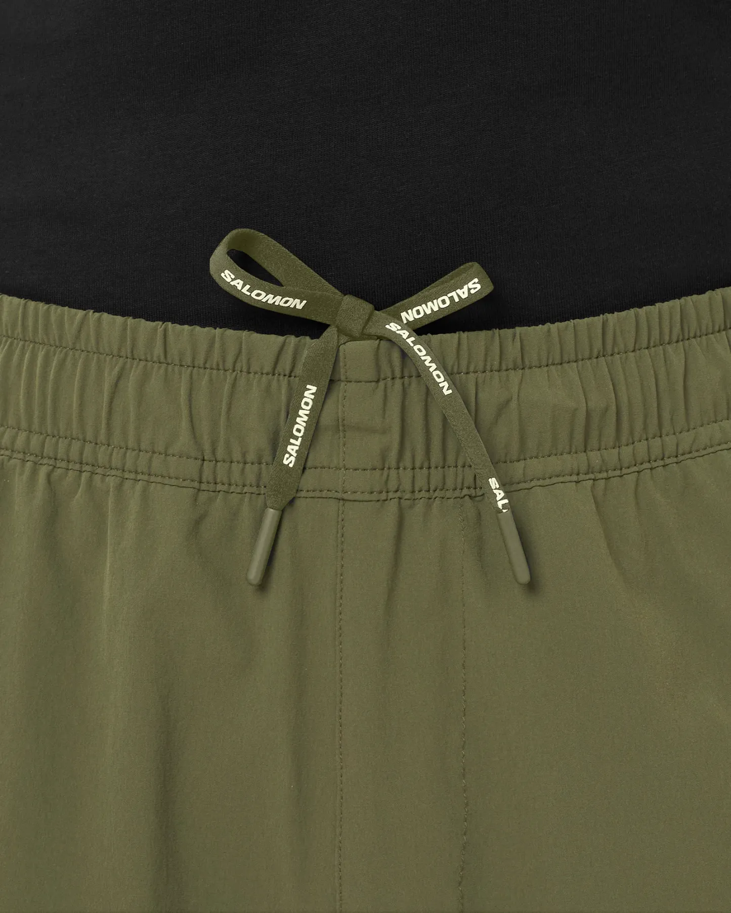 WAYFARER EASE 2.0 SHORTS