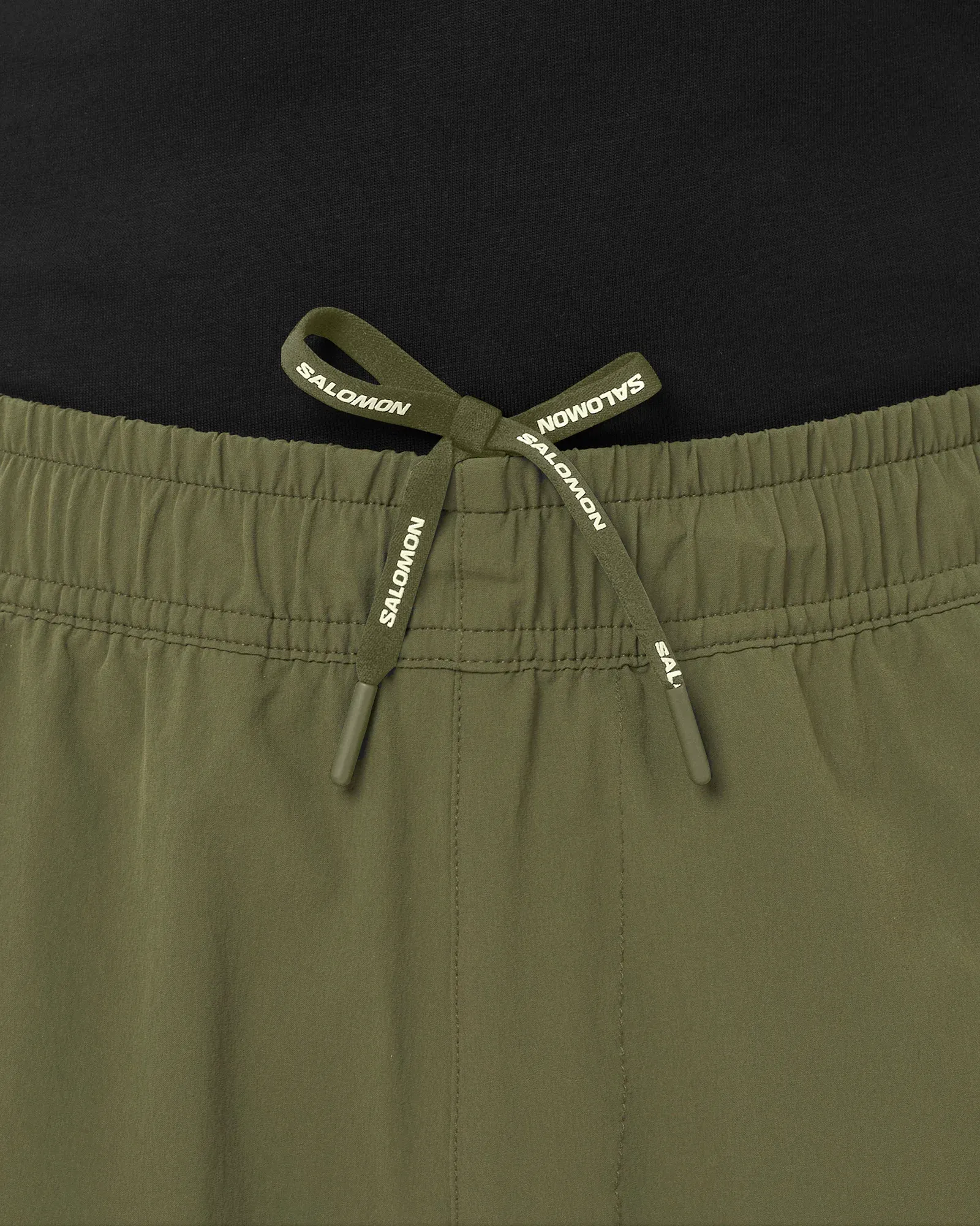 WAYFARER EASE 2.0 SHORTS