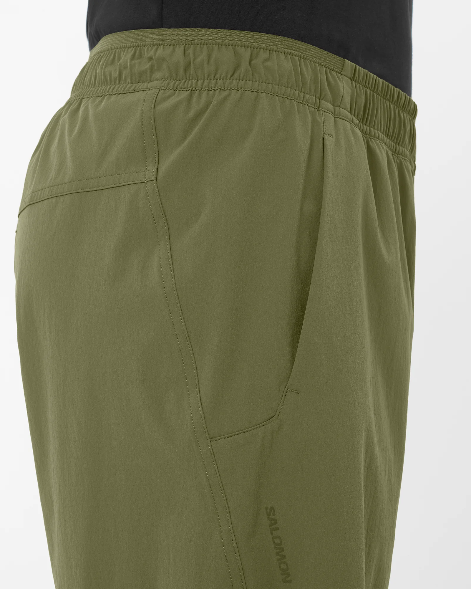 WAYFARER EASE 2.0 SHORTS