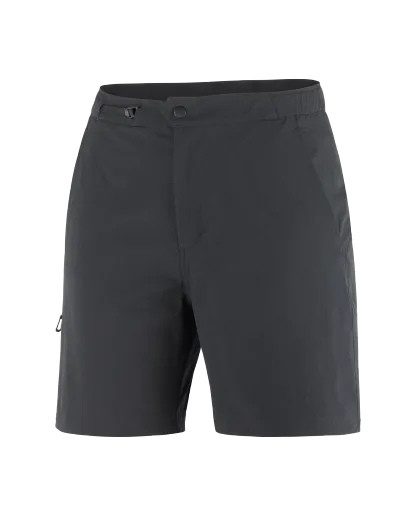 WAYFARER 2.0 SHORTS