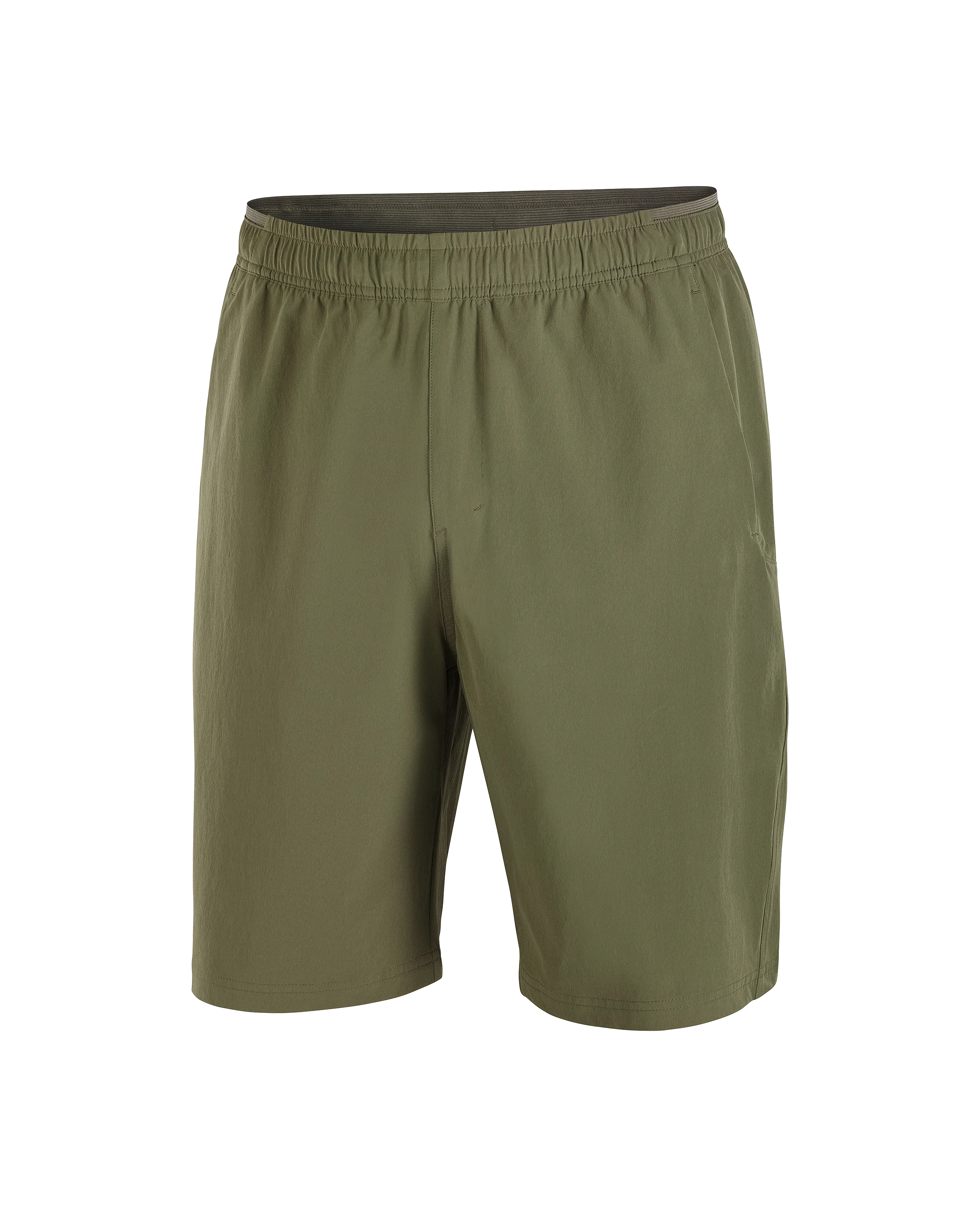 WAYFARER EASE 2.0 SHORTS
