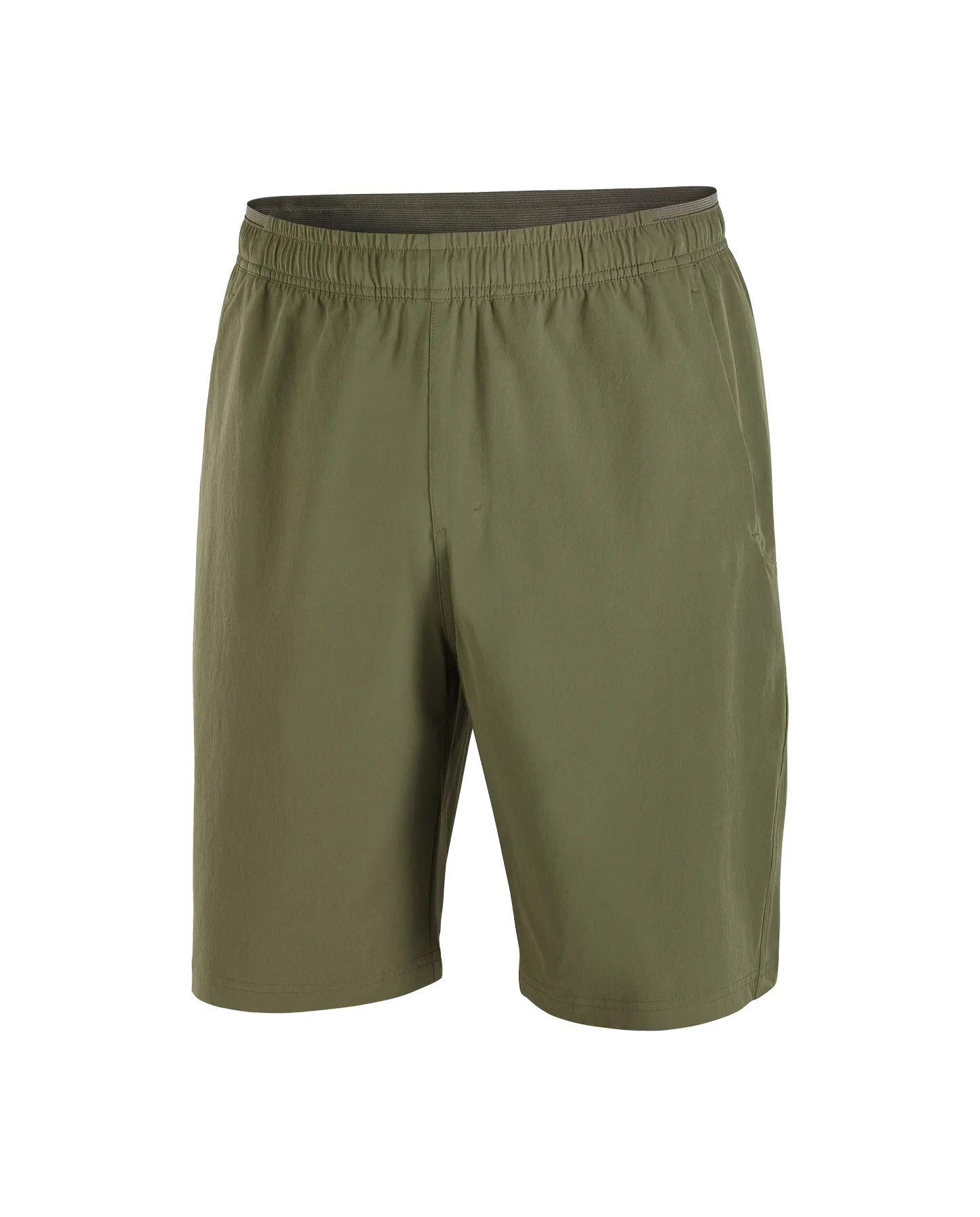 WAYFARER EASE 2.0 SHORTS