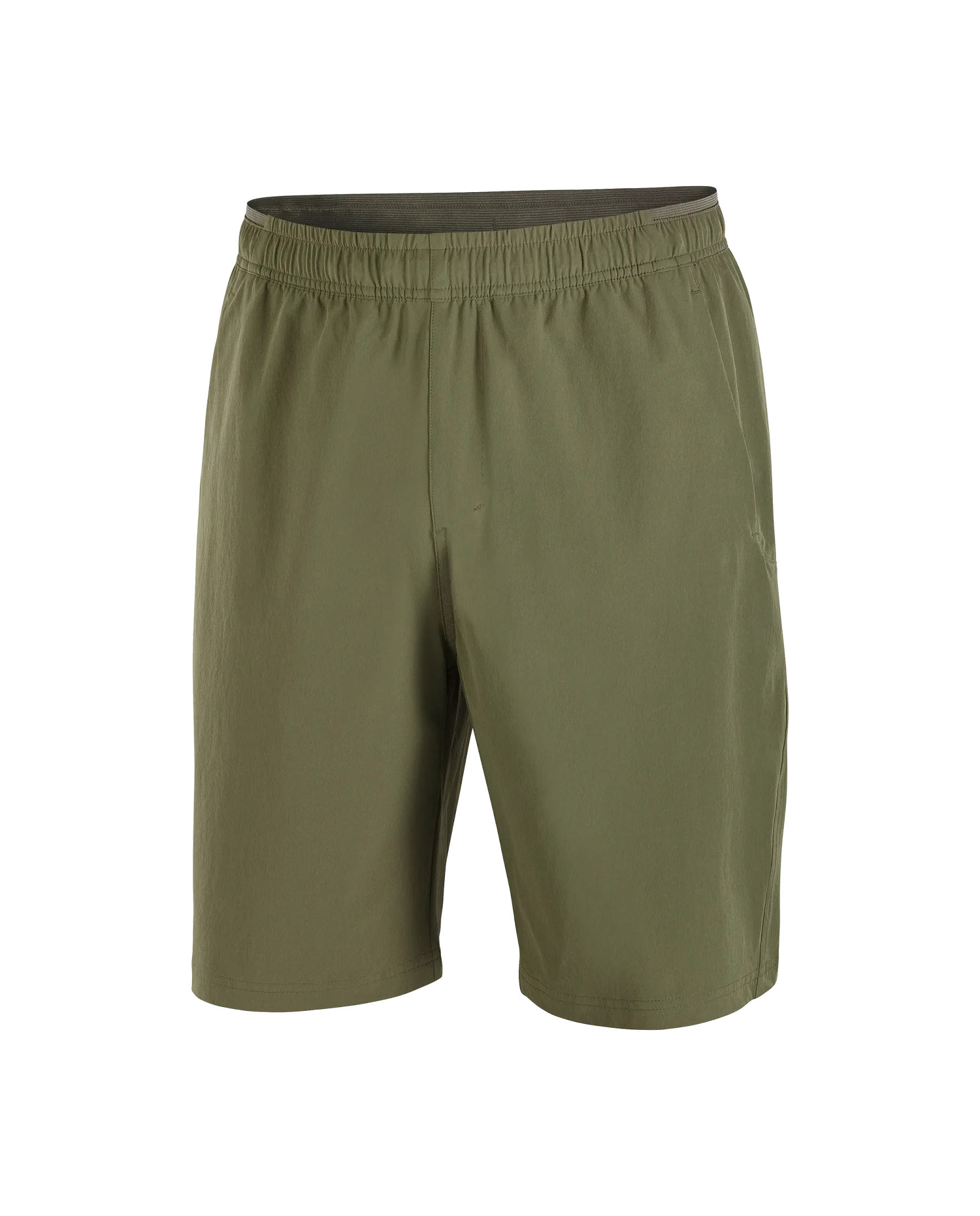 WAYFARER EASE 2.0 SHORTS