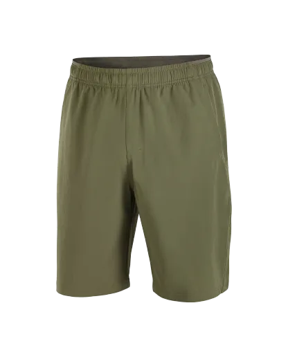 WAYFARER EASE 2.0 SHORTS