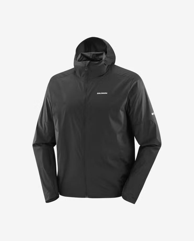 SENSE AERO WIND