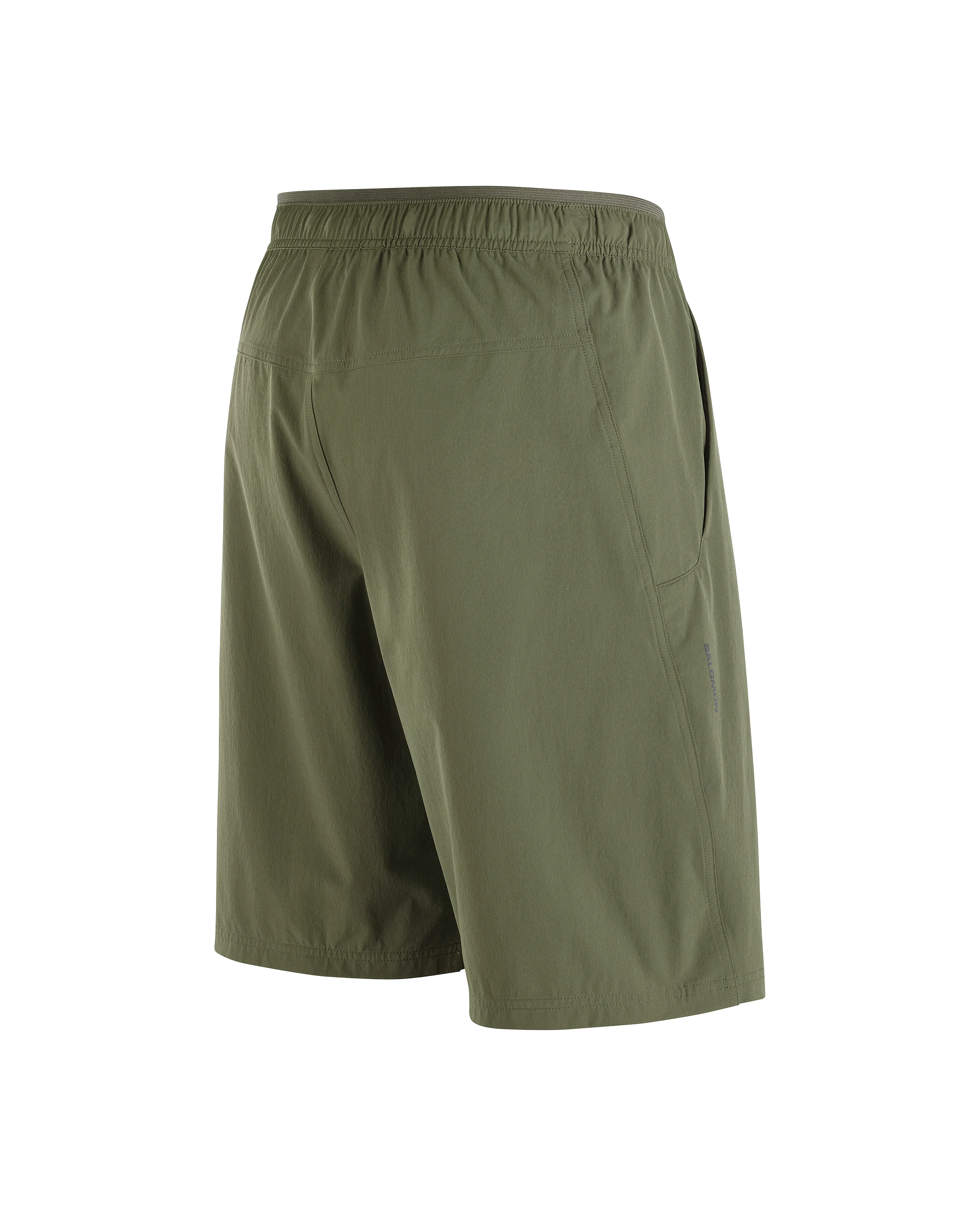 WAYFARER EASE 2.0 SHORTS