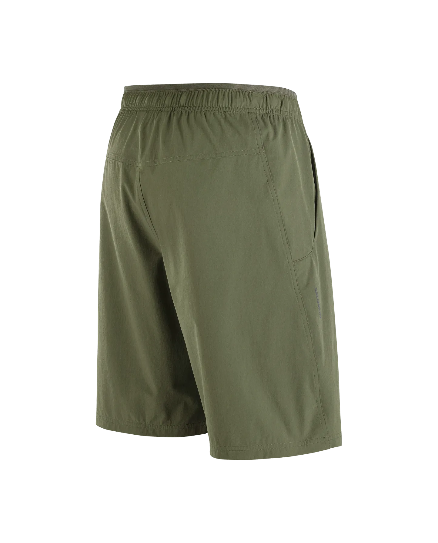 WAYFARER EASE 2.0 SHORTS
