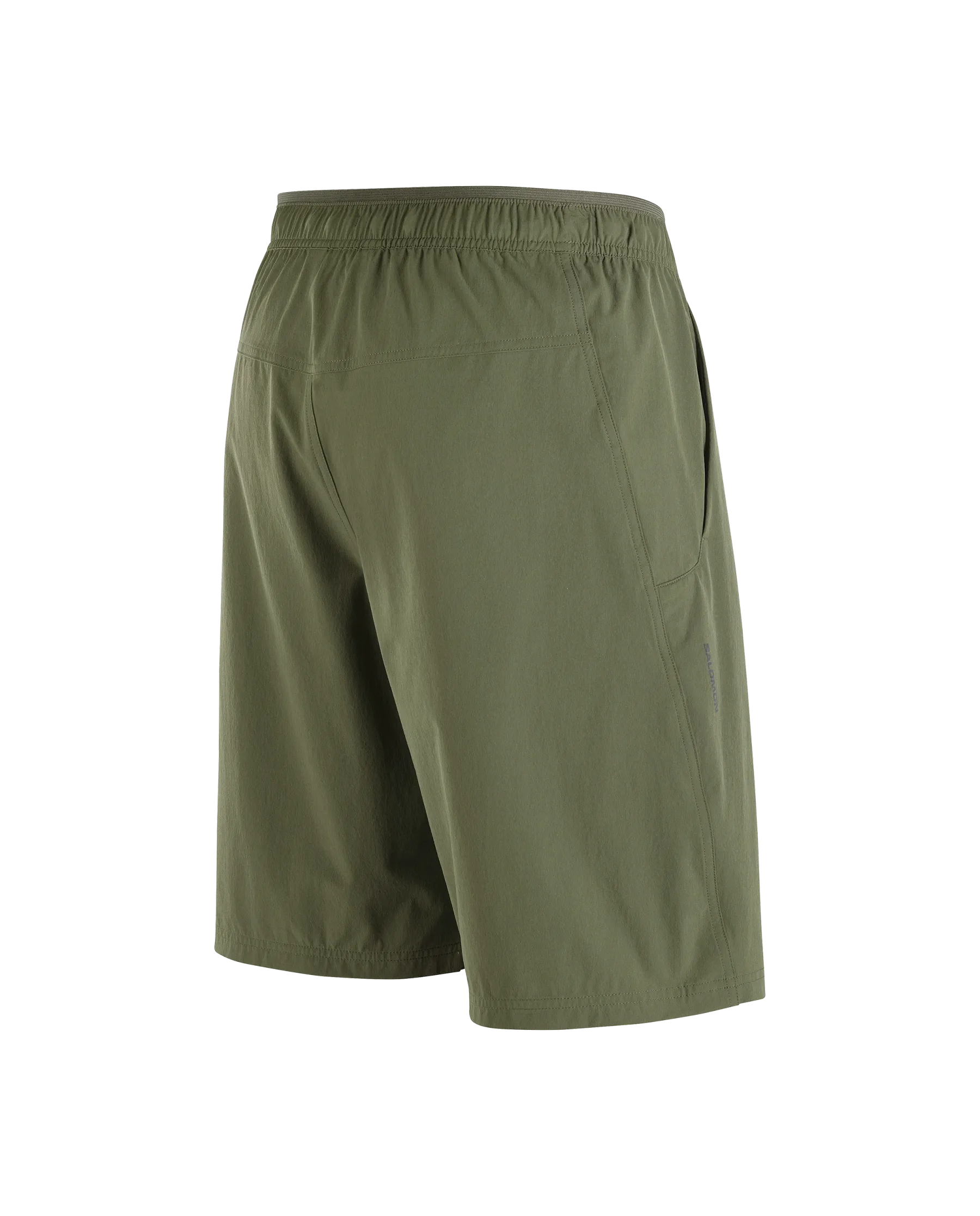 WAYFARER EASE 2.0 SHORTS