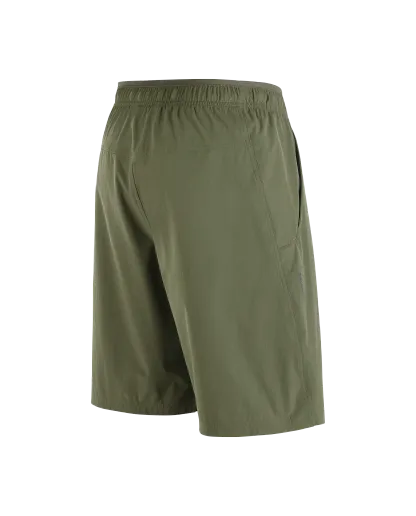 WAYFARER EASE 2.0 SHORTS