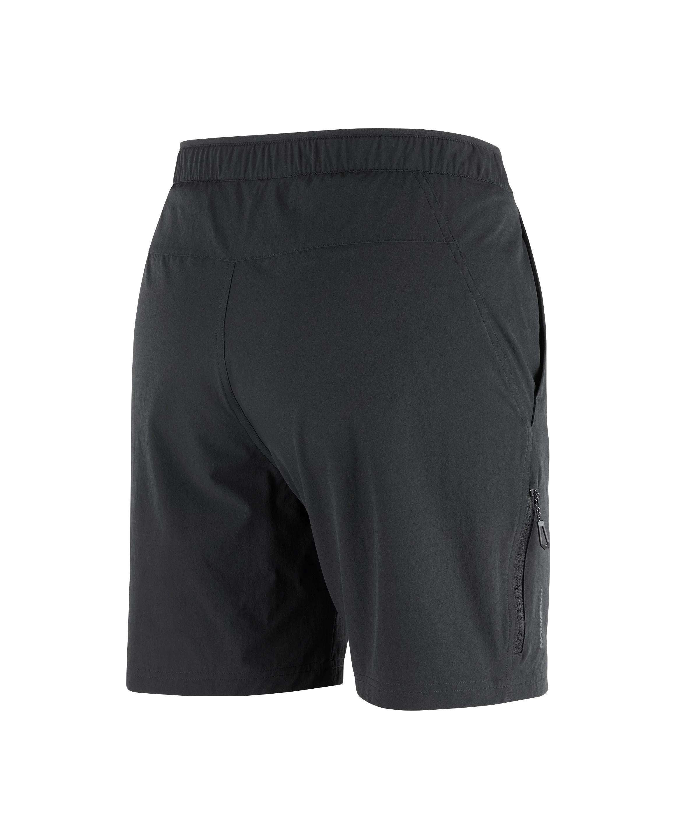 WAYFARER 2.0 SHORTS