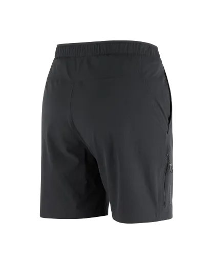 WAYFARER 2.0 SHORTS