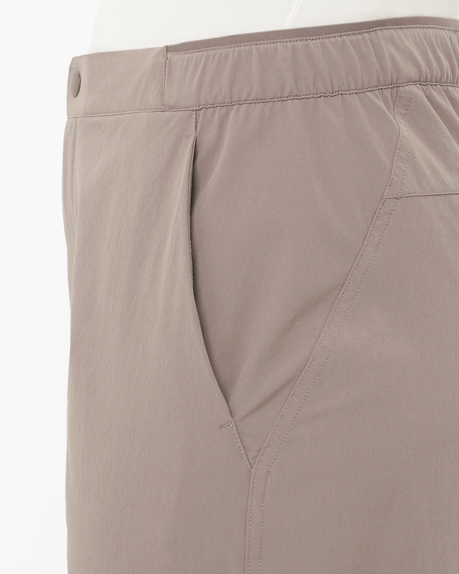 WAYFARER 2.0 SHORTS