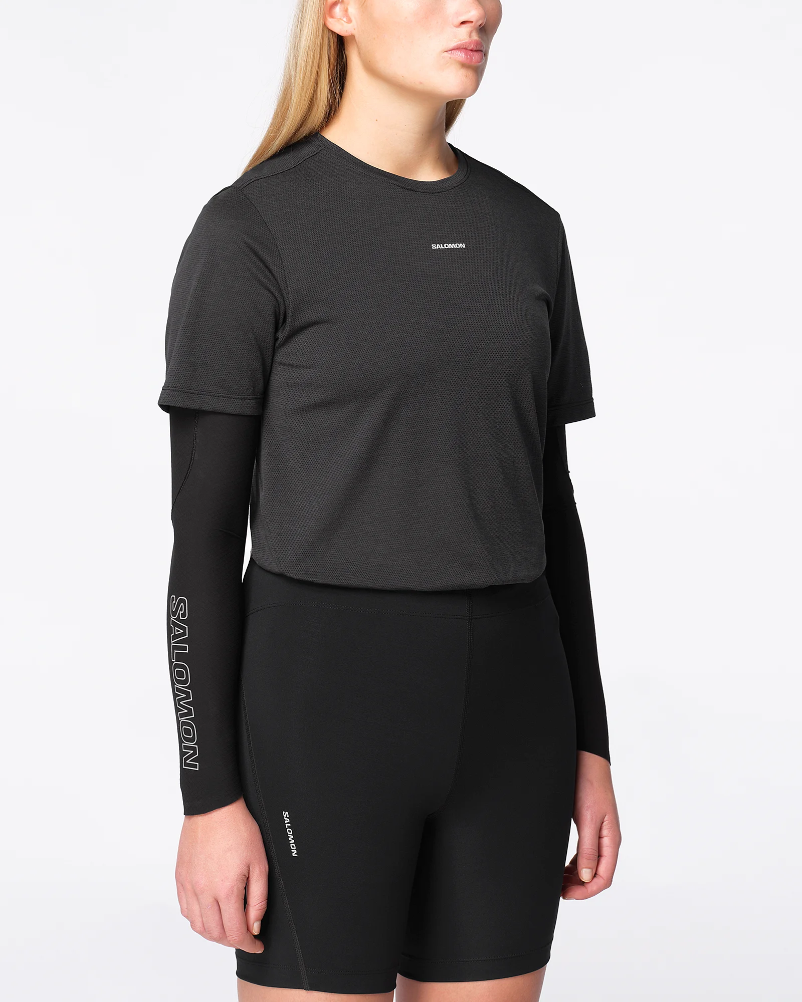 SHAKEout CORE
