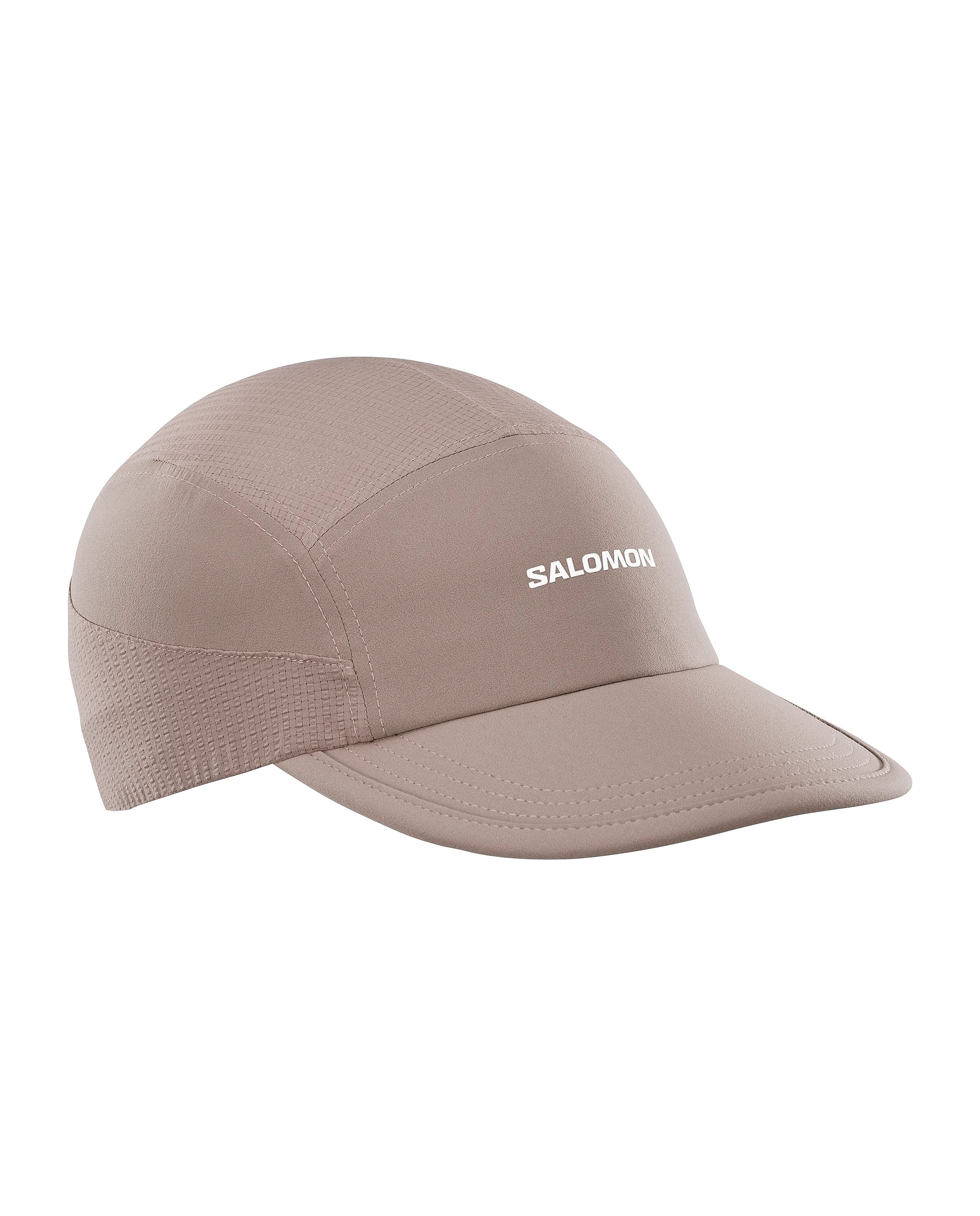 SENSE AERO CAP