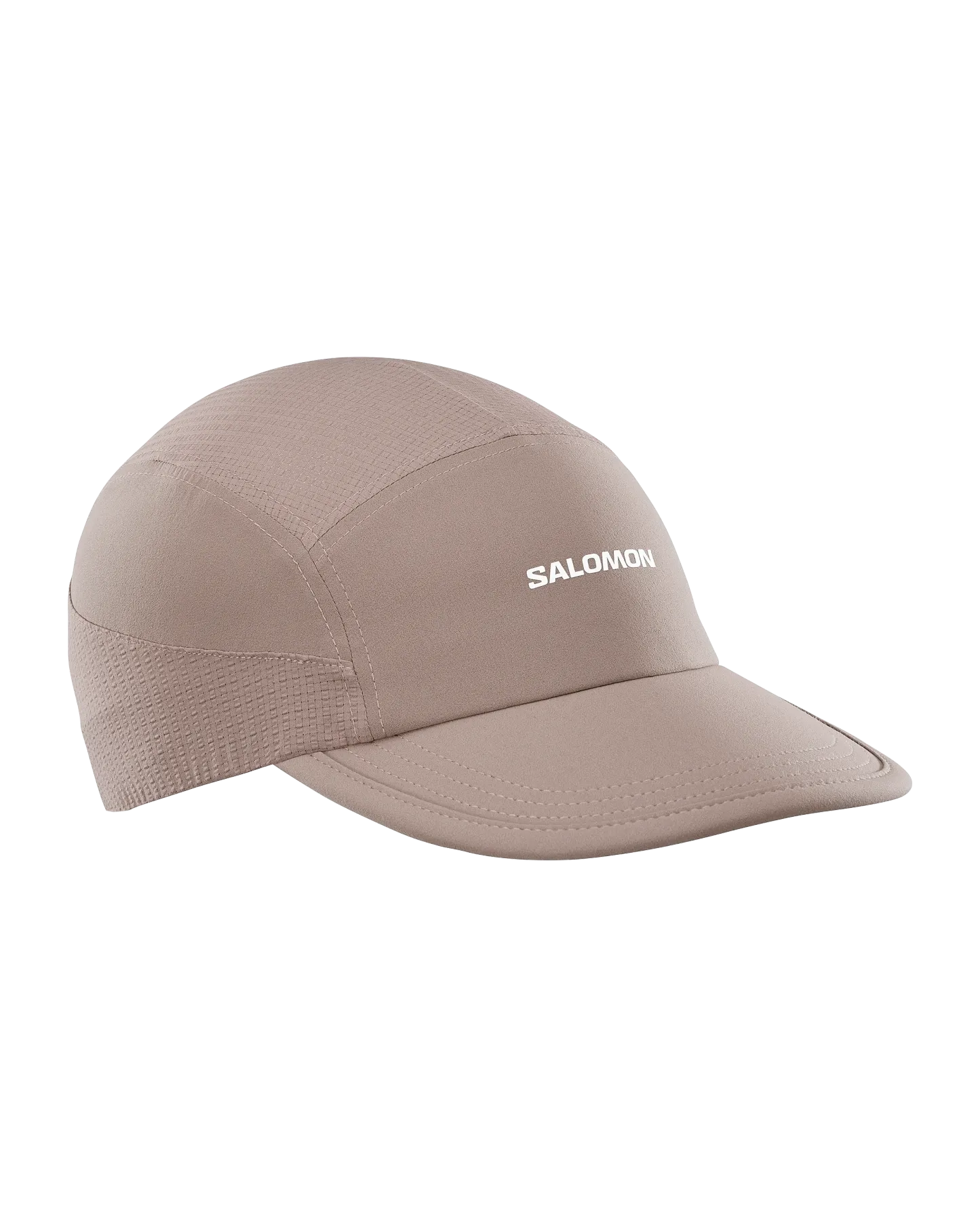 SENSE AERO CAP UNISEX IRON