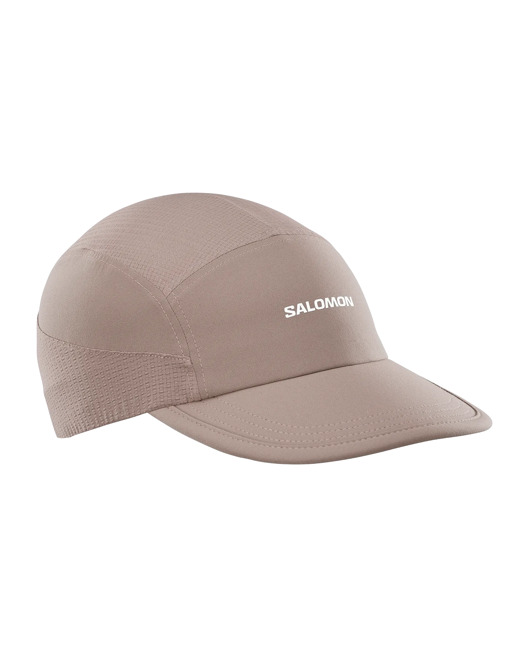 SENSE AERO CAP UNISEX IRON