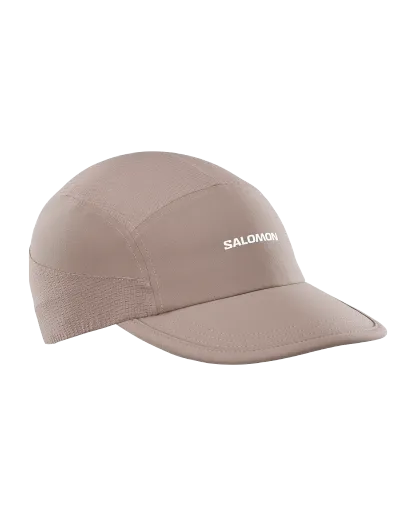 SENSE AERO CAP