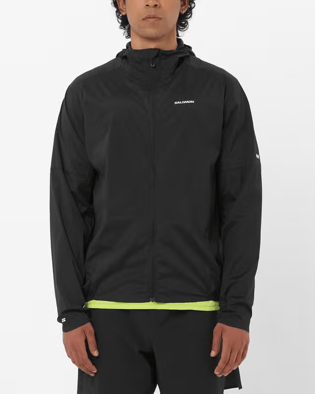 SENSE AERO WIND