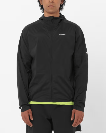 SENSE AERO WIND