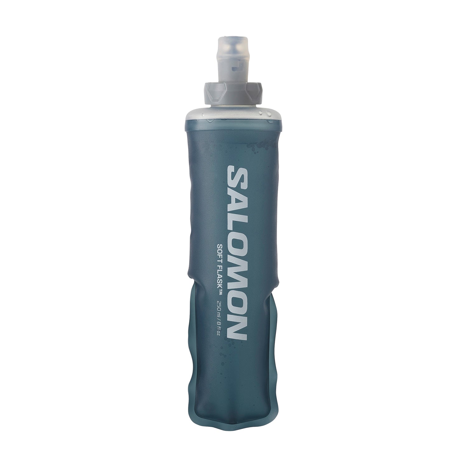 SOFT FLASK 250ML/8OZ 28 – SALOMON MY
