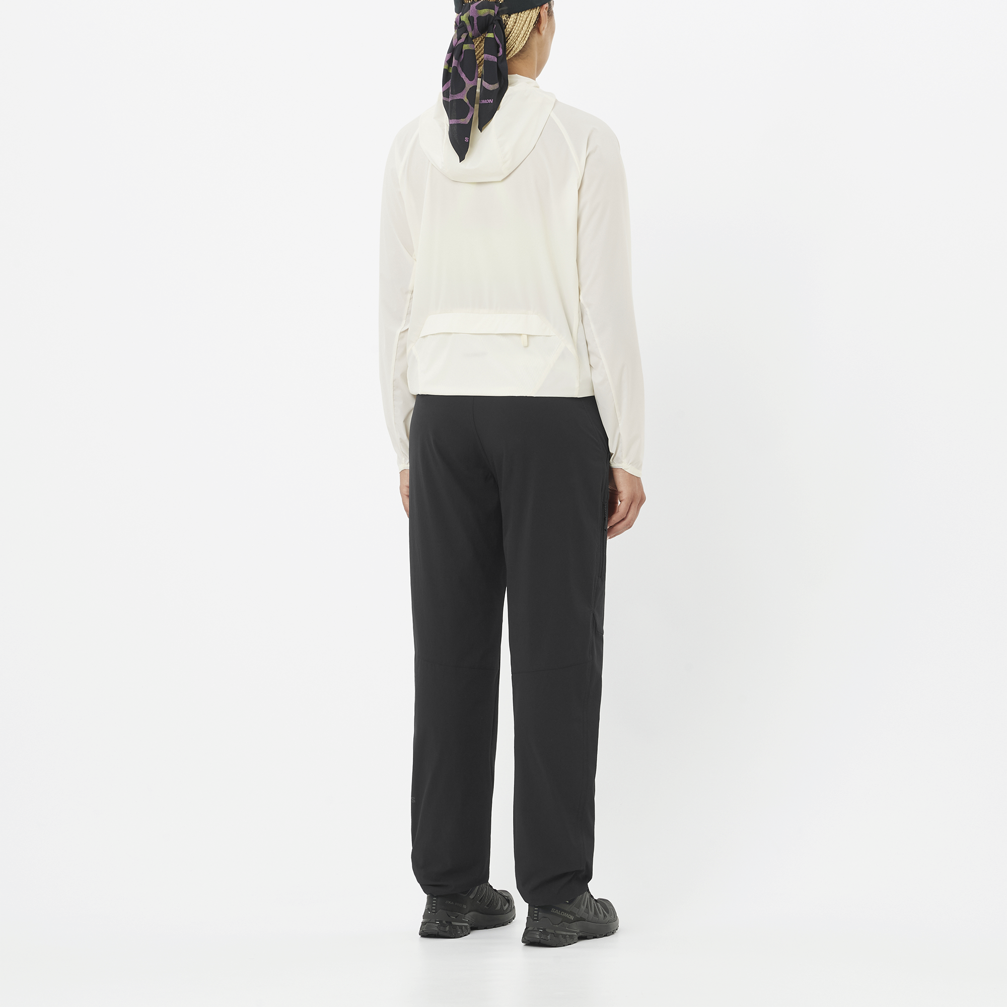 WAYFARER 2.0 PANTS