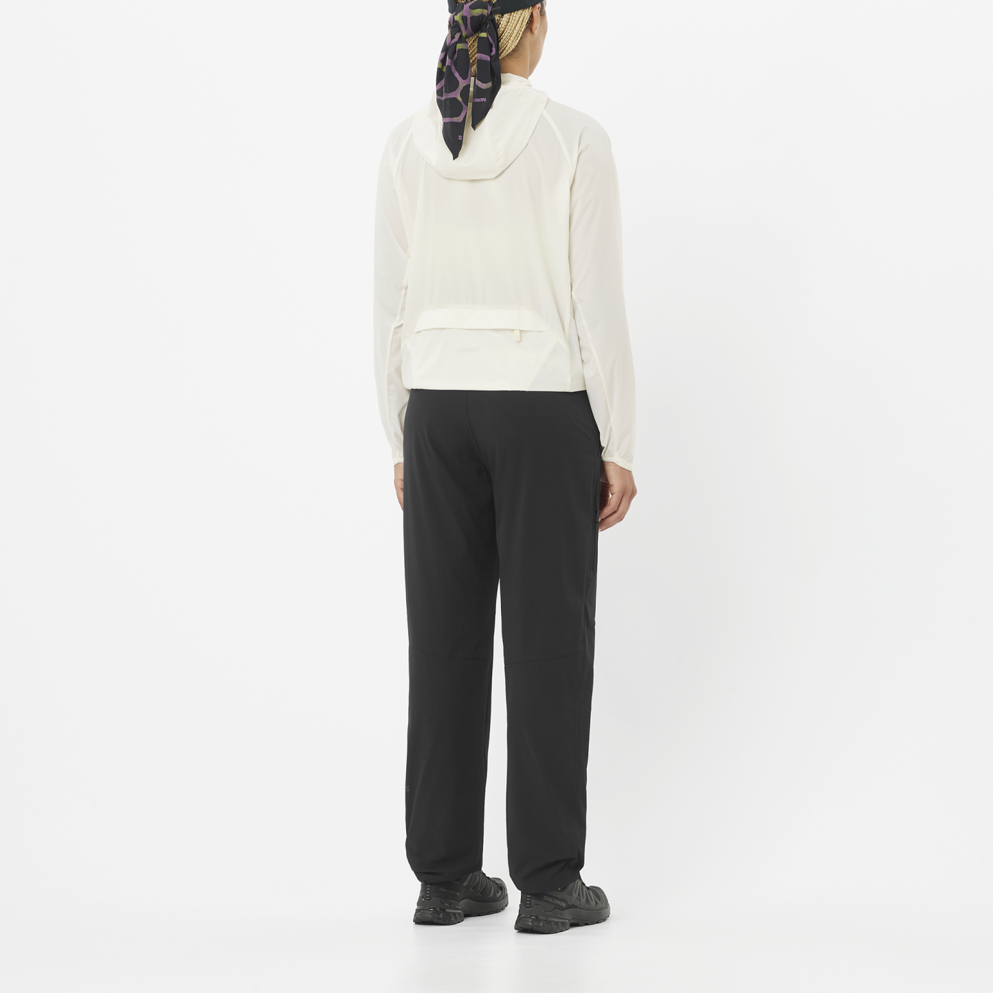 WAYFARER 2.0 PANTS