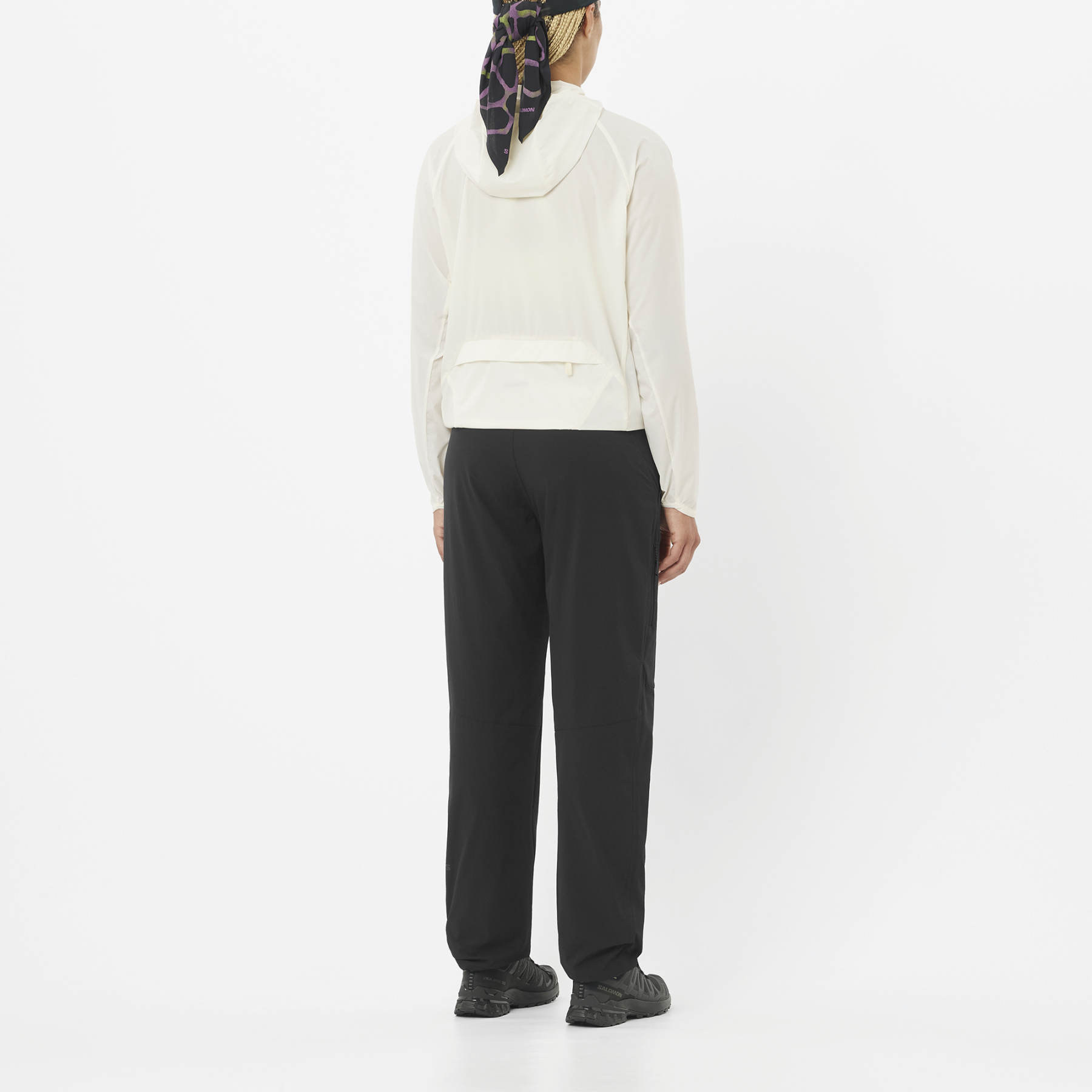 WAYFARER 2.0 PANTS