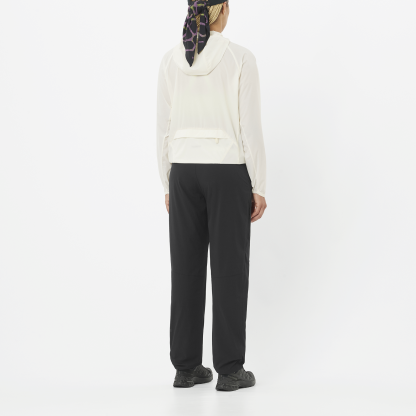 WAYFARER 2.0 PANTS