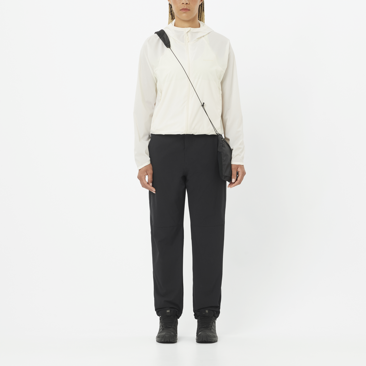 WAYFARER 2.0 PANTS