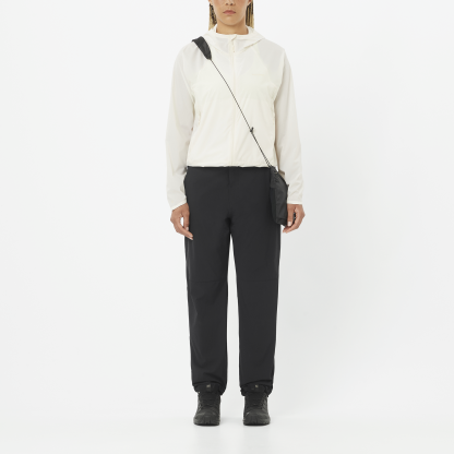 WAYFARER 2.0 PANTS