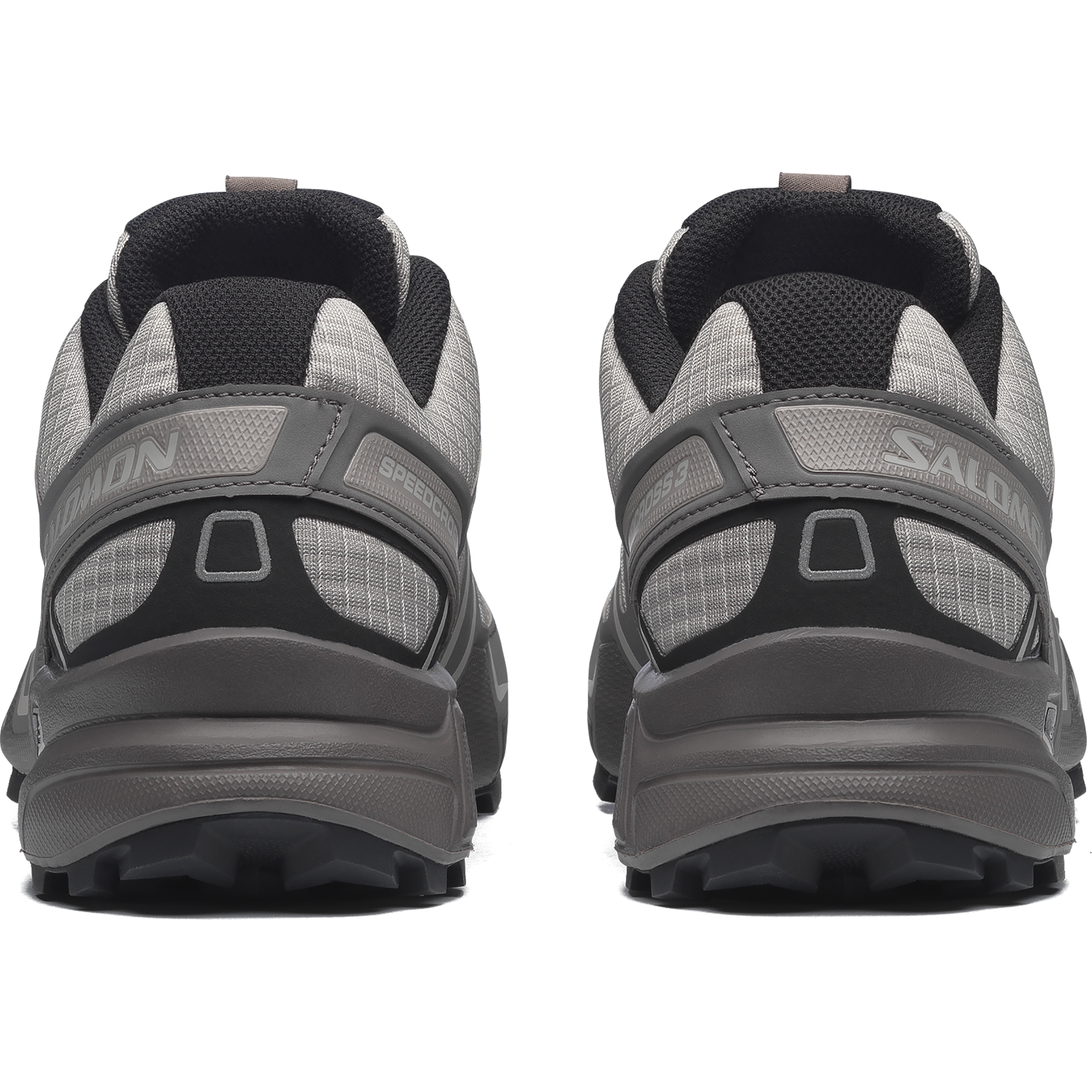 L47992300_12_GHO_SPEEDCROSS 3 Paloma _ Dark Gull Gray _ Lunar Rock