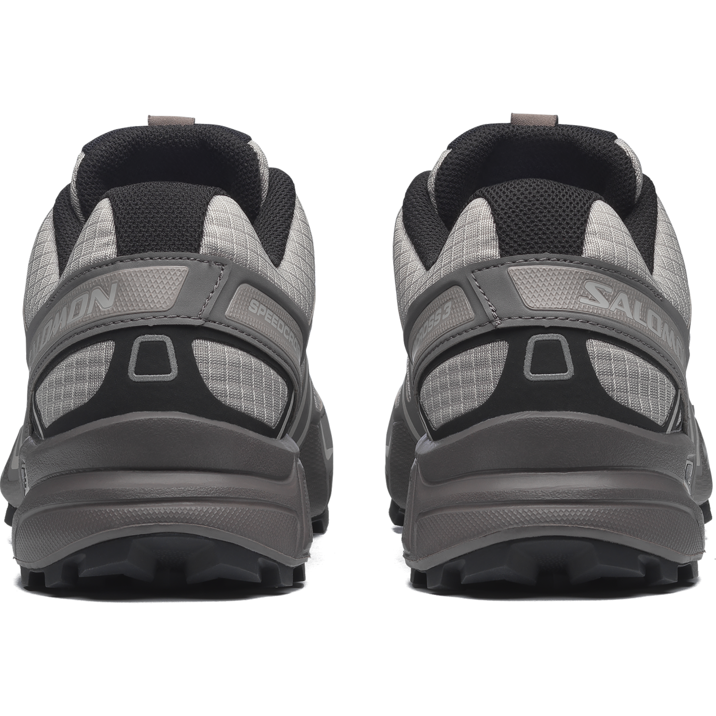 L47992300_12_GHO_SPEEDCROSS 3 Paloma _ Dark Gull Gray _ Lunar Rock